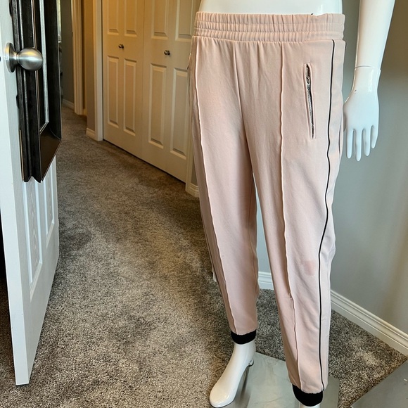 Zara Pants Small - Picture 3 of 9